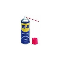 Spray multi-usage WD-40 -...