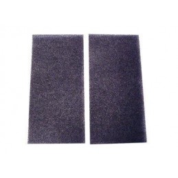 Mousse de radiateur TWIN AIR
