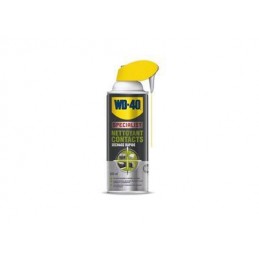 WD40 nettoyant contact