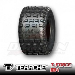 TERACHE T_FORCE MX 18X10X8