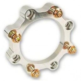 Paire d'élargisseurs...