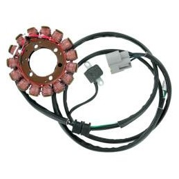 stator 700 grizzly 