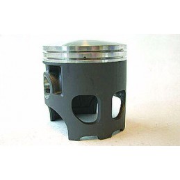 kit piston Vertex 200...