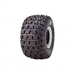 PNEU ARRIERE 8' DWT RCR V1...
