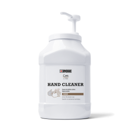 HAND CLEANER 4L