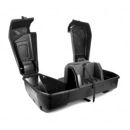 Coffre arrière KIMPEX Nomad...