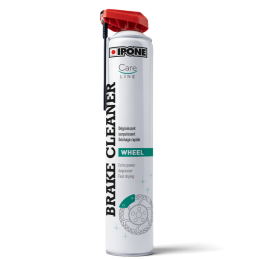 Ipone Clean frein  ( 750 ml )