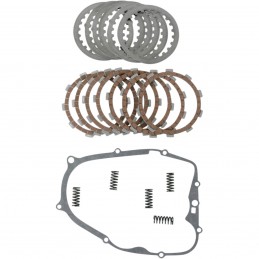 Kit embrayage complet 200...