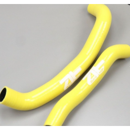 Kit de durites silicone LTZ...