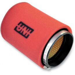 Filtre à air UNI YFZR