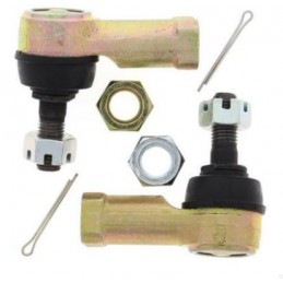 Kit rotule de direction ⌀10 mm