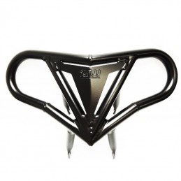 BUMPER XRW XR8 POUR LTZ400...