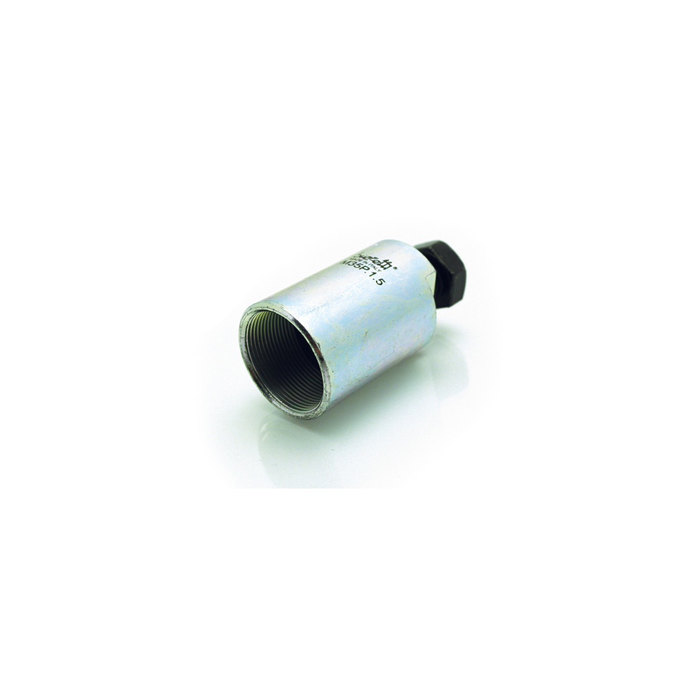 Arrache volant M26x1.0mm / M28x1.0mm