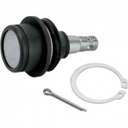 ROTULE DE TRIANGLE ORIGINE...