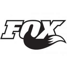 Piston suspensionx FOX