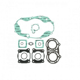 Kit de joints complet...