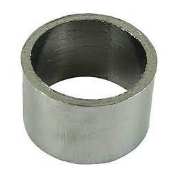 Joint d'échappement ATHENA...