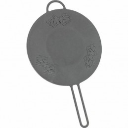 BOUCHON POUR VANNE RAPIDE...