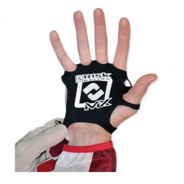 SOUS-GANTS ANTI-AMPOULES...