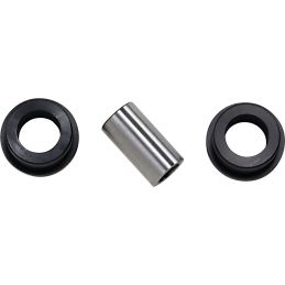 KIT DE ROULEMENT...