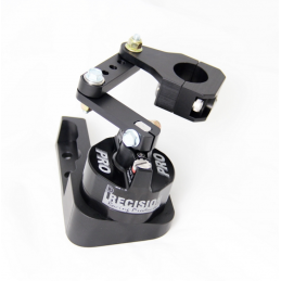 Amortisseur de direction...