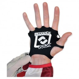 SOUS-GANTS ANTI-AMPOULES