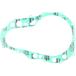 Joint de couvercle...