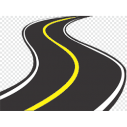 Essai routier 15 min