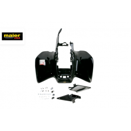 Coque arriere Maier 450 TRX...
