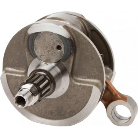 Vilebrequin Longue Course HOT RODS HR-4143 Pour Yamaha Warrior 350 (2002) - Neuf
