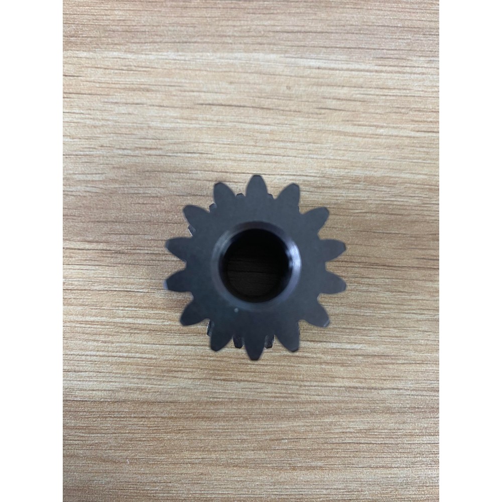 Pignon Intermédiaire Pour Moulinet Mitchell 710 720 Fly Reel - Pièce 81655