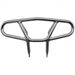 BUMPER AVANT X15 50 et 90...