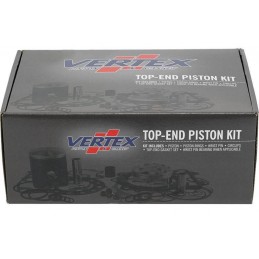 Kit haut-moteur VERTEX