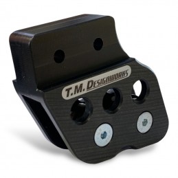 GUIDE CHAINE DOUBLE...