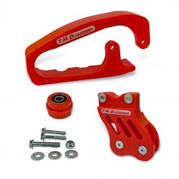 KIT PATINS COMPLET HONDA...