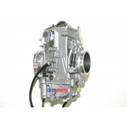 Kit carburateur 450 / 480