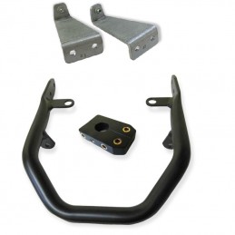 GRAB BAR INCURVEE DRAG'ON...