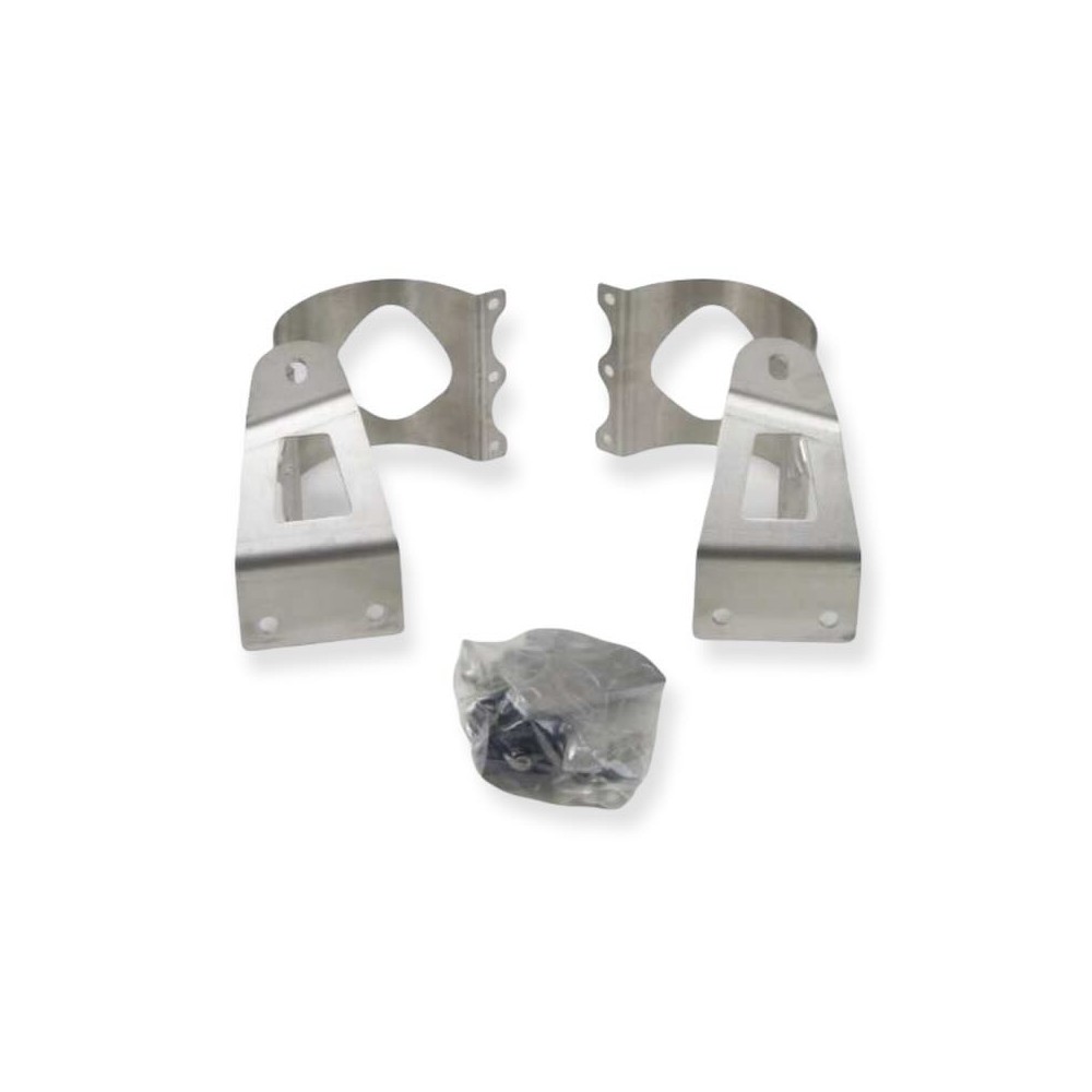Roulements De Colonne De Direction – Compatible Suzuki LTR 450 (2006-2009) – Réf. PWSSK-S11-450