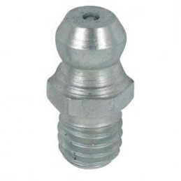 Graisseur diametre 6 mm
