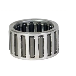 Roulement de bielle ORIGINE...