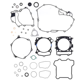 Kit joint complet ATHENA...