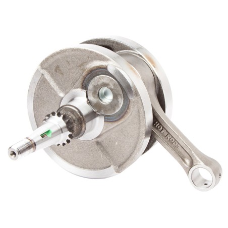 Vilebrequin Longue Course Hot Rods HR-4173 Pour Yamaha YFZ 450 (2012-2013)