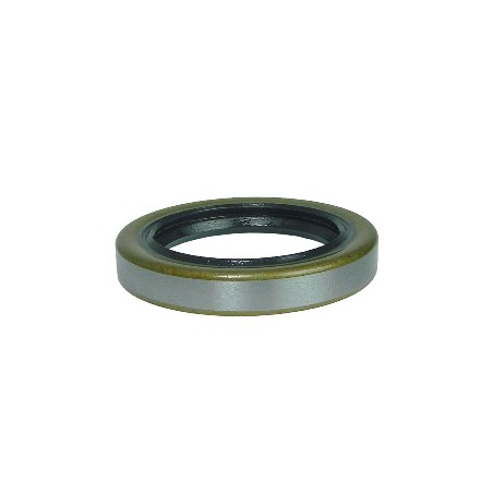 Joint De Fourche Moto 50x63x11 Mm - 2 Pièces Renforcées, Compatible Nombreuses Motos, Neuf France - 9