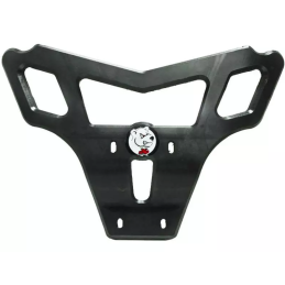BUMPER BAXPER AXP YFZR