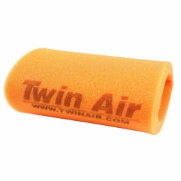 Filtre à air TWIN AIR bruin