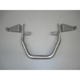 GRAB BAR STANDARD AVEC...