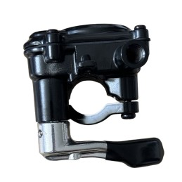 Gâchette TRX FIR