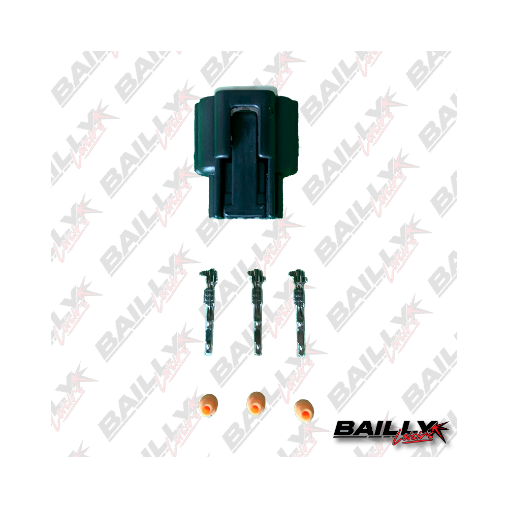 Tapa Protectora De Sensor Tps For Ktm Exc Xc Xcw Xc-w | Meses Sin Interés