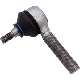 Rotule de suspension FRAP...