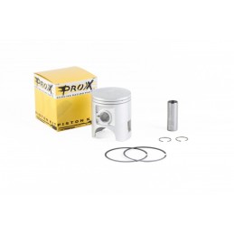 KIT PISTON PROX HONDA...